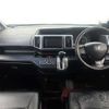 honda stepwagon 2011 504928-924917 image 1