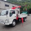 isuzu elf-truck 2008 GOO_NET_EXCHANGE_0507527A30250611W001 image 61