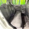 suzuki wagon-r 2013 CFJ1691206 image 9