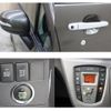 daihatsu move 2012 -DAIHATSU--Move DBA-LA100S--LA100S-0105165---DAIHATSU--Move DBA-LA100S--LA100S-0105165- image 13