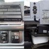 nissan clipper-truck 2014 -NISSAN--Clipper Truck EBD-DR16T--DR16T-109074---NISSAN--Clipper Truck EBD-DR16T--DR16T-109074- image 4