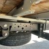 toyota toyoace 2019 -TOYOTA--Toyoace 2RG-XZU655--XZU655-0012127---TOYOTA--Toyoace 2RG-XZU655--XZU655-0012127- image 16