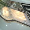 nissan serena 2016 CFJ1501782 image 13