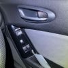 mazda rx-8 2004 CFJ1850602 image 21