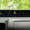 daihatsu tanto 2020 quick_quick_6BA-LA650S_LA650S-1053626 image 12