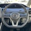 nissan serena 2019 -NISSAN--Serena DAA-HFC27--HFC27-037756---NISSAN--Serena DAA-HFC27--HFC27-037756- image 17