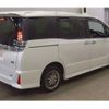 toyota voxy 2020 quick_quick_6AA-ZWR80W_0459074 image 6