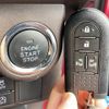 daihatsu thor 2020 -DAIHATSU--Thor DBA-M900S--M900S-0065819---DAIHATSU--Thor DBA-M900S--M900S-0065819- image 6