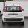 fiat panda 2014 -FIAT--Fiat Panda ABA-13909--ZFA31200003185777---FIAT--Fiat Panda ABA-13909--ZFA31200003185777- image 5