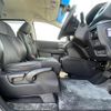 honda odyssey 2014 -HONDA--Odyssey DBA-RC1--RC1-1017586---HONDA--Odyssey DBA-RC1--RC1-1017586- image 8