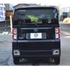 toyota pixis-mega 2021 -TOYOTA 【豊橋 581ｺ9502】--Pixis Mega LA700A--0032481---TOYOTA 【豊橋 581ｺ9502】--Pixis Mega LA700A--0032481- image 10