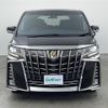 toyota alphard 2021 -TOYOTA--Alphard 3BA-AGH30W--AGH30-9035944---TOYOTA--Alphard 3BA-AGH30W--AGH30-9035944- image 23