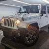 jeep wrangler 2017 quick_quick_ABA-JK36L_1C4HJWLGXHL648807 image 14