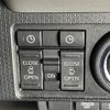 daihatsu tanto 2020 -DAIHATSU--Tanto LA650S--LA650S-1019523---DAIHATSU--Tanto LA650S--LA650S-1019523- image 19