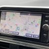 toyota sienta 2018 -TOYOTA--Sienta DAA-NHP170G--NHP170-7130223---TOYOTA--Sienta DAA-NHP170G--NHP170-7130223- image 20
