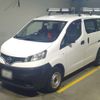 nissan nv200-vanette 2019 -NISSAN 【品川 400ふ4952】--NV200 VM20-131314---NISSAN 【品川 400ふ4952】--NV200 VM20-131314- image 1