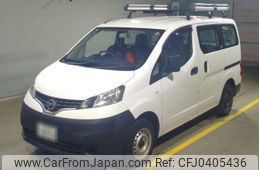 nissan nv200-vanette 2019 -NISSAN 【品川 400ふ4952】--NV200 VM20-131314---NISSAN 【品川 400ふ4952】--NV200 VM20-131314-