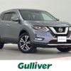 nissan x-trail 2019 -NISSAN--X-Trail DBA-NT32--NT32-312376---NISSAN--X-Trail DBA-NT32--NT32-312376- image 1