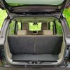 suzuki alto-lapin 2022 quick_quick_5BA-HE33S_HE33S-339283 image 8