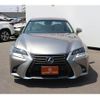 lexus gs 2016 -LEXUS--Lexus GS DBA-ARL10--ARL10-0001185---LEXUS--Lexus GS DBA-ARL10--ARL10-0001185- image 7