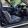 toyota sprinter-trueno 1986 quick_quick_AE86_AE86-0164011 image 14
