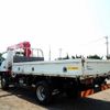 isuzu elf-truck 2017 CFJ1605123 image 2