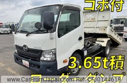 hino dutro 2016 quick_quick_TKG-XZU700X_XZU700-0006437