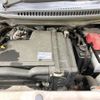 suzuki wagon-r-stingray 2012 quick_quick_MH23S_MH23S-675388 image 18