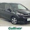 honda freed 2020 -HONDA--Freed 6BA-GB5--GB5-3102284---HONDA--Freed 6BA-GB5--GB5-3102284- image 1