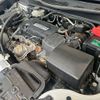 honda odyssey 2019 -HONDA--Odyssey 6BA-RC1--RC1-1300096---HONDA--Odyssey 6BA-RC1--RC1-1300096- image 20