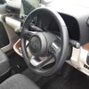 toyota sienta 2023 -TOYOTA 【岡崎 500ふ2100】--Sienta MXPC10G-1020410---TOYOTA 【岡崎 500ふ2100】--Sienta MXPC10G-1020410- image 8