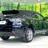 toyota harrier 2015 -TOYOTA--Harrier DBA-ZSU60W--ZSU60-0050993---TOYOTA--Harrier DBA-ZSU60W--ZSU60-0050993- image 18