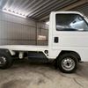 honda acty-truck 1995 7100283 image 6