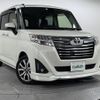 toyota roomy 2018 -TOYOTA--Roomy DBA-M900A--M900A-0148910---TOYOTA--Roomy DBA-M900A--M900A-0148910- image 1