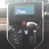toyota tank 2019 -TOYOTA--Tank M910A-0075489---TOYOTA--Tank M910A-0075489- image 10