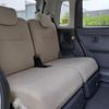 daihatsu move-canbus 2017 CFJ1624062 image 5