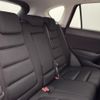 mazda cx-5 2014 -MAZDA--CX-5 DBA-KEEFW--KEEFW-114276---MAZDA--CX-5 DBA-KEEFW--KEEFW-114276- image 9