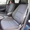 mazda demio 2016 quick_quick_DJ5FS_DJ5FS-153523 image 3