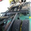 mitsubishi-fuso canter 2003 -MITSUBISHI--Canter FG70EBD--500614---MITSUBISHI--Canter FG70EBD--500614- image 22