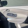 honda insight 2010 -HONDA--Insight DAA-ZE2--ZE2-1207795---HONDA--Insight DAA-ZE2--ZE2-1207795- image 21