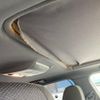 bmw 3-series 2010 -BMW--BMW 3 Series LBA-PG20--WBAPG36080NM92277---BMW--BMW 3 Series LBA-PG20--WBAPG36080NM92277- image 27