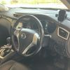 nissan x-trail 2016 CFJ1621035 image 12