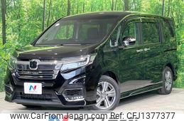 honda stepwagon-spada 2021 quick_quick_RP5_RP5-1217447