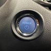 toyota c-hr 2018 quick_quick_DAA-ZYX10_ZYX10-2123270 image 16