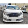 nissan elgrand 2011 -NISSAN--Elgrand TE52--002539---NISSAN--Elgrand TE52--002539- image 23