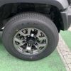 suzuki jimny-nomade 2025 CFJ1788582 image 20