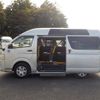 toyota hiace-van 2019 -TOYOTA--Hiace Van TRH200Kｶｲ--0304020---TOYOTA--Hiace Van TRH200Kｶｲ--0304020- image 7