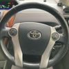 toyota prius-α 2014 -TOYOTA--Prius α DAA-ZVW41W--ZVW41-0008927---TOYOTA--Prius α DAA-ZVW41W--ZVW41-0008927- image 16