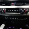 audi a4 2021 CFJ8938420 image 15