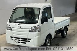 daihatsu hijet-truck 2019 -DAIHATSU--Hijet Truck S500P-0103544---DAIHATSU--Hijet Truck S500P-0103544-